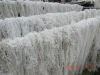 Nylon Yarn