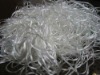 Nylon Yarn Waste