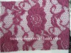 Nylon and Rayon lace, New style, rayon lace fabric