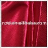 Nylon and Spandex  Satin Fabric