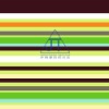 Nylon and Spandex blended knitted for swimwear fabric