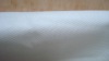 Nylon cambrelle for shoes interlining