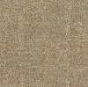 Nylon carpet