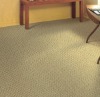 Nylon carpet