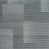 Nylon carpet tiles