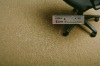 Nylon carpet tiles-TNB-Shanghai factory