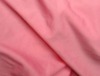 Nylon cooldry swimwear fabric