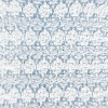 Nylon cotton spandex Raschel fabric