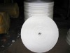 Nylon curing  tape width 30