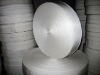 Nylon curing  tape width 50