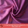 Nylon elastic strech mesh fabric