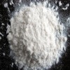 Nylon flock powder