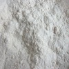 Nylon flock powder