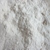 Nylon flock powder