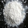 Nylon flock powder