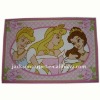 Nylon floor mat/Carpet
