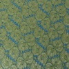Nylon lace