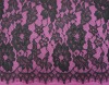 Nylon lace DL-6002