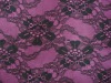 Nylon lace DL-6048