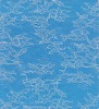 Nylon lace fabric