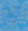 Nylon lace fabric