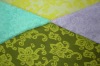 Nylon lace fabric 5041