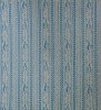 Nylon lace fabric DL-3017