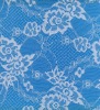 Nylon lace fabric DL-3141