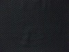 Nylon mesh fabric