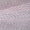 Nylon mesh fabric