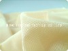 Nylon mesh fabric