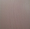 Nylon mesh fabric