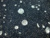 Nylon mesh fabric
