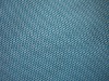 Nylon mesh fabric for embroidered/ knitted fabric