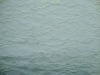 Nylon mesh fabric/ jacquard mesh fabric/seven color mesh fabric/tricot mesh fabric