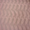 Nylon modal jacquard spandex fabric