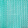 Nylon netting use in chemical