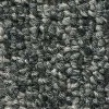 Nylon nonwoven carpet non-woven fabric