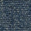 Nylon nonwoven carpet non-woven fabric