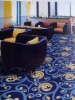 Nylon rugs and carpets floor carpet