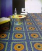 Nylon rugs and carpets floor carpet