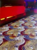 Nylon rugs and carpets floor carpet