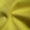 Nylon spandex brushed tricot