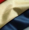 Nylon spandex fabric