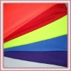 Nylon spandex fabric