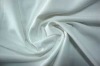 Nylon spandex full-dull swimwear fabric