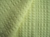 Nylon spandex jacquard fabrics