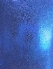 Nylon spandex printed (foil,print)