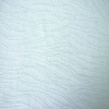 Nylon spandex printed stretch knitted elastic jacquard fabric textile