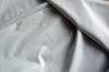 Nylon spandex semi-dull jersey fabric